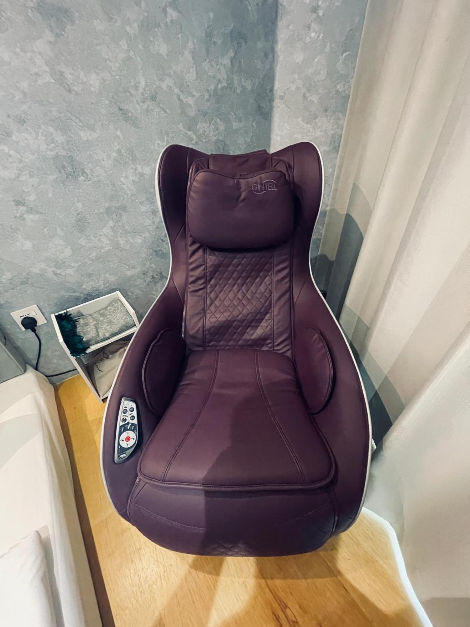 Double H Boutique Hotel クアラ・トレンガヌ エクステリア 写真