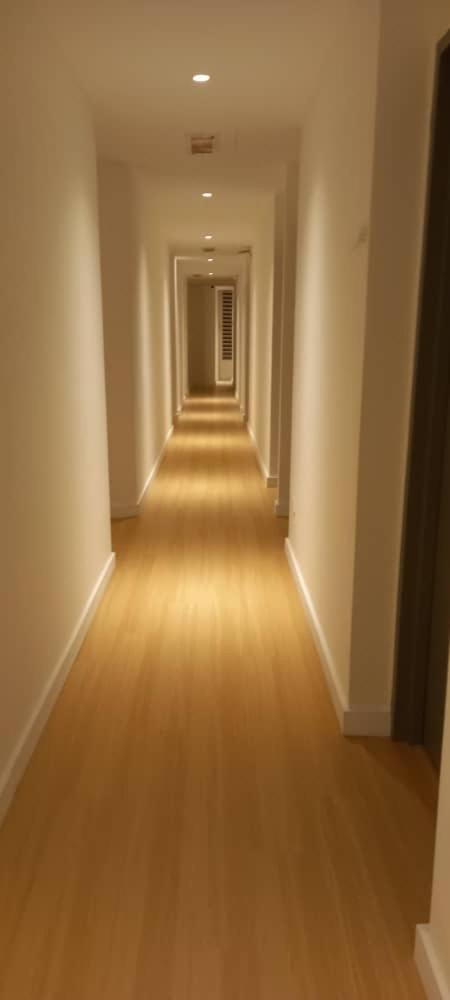 Double H Boutique Hotel クアラ・トレンガヌ エクステリア 写真