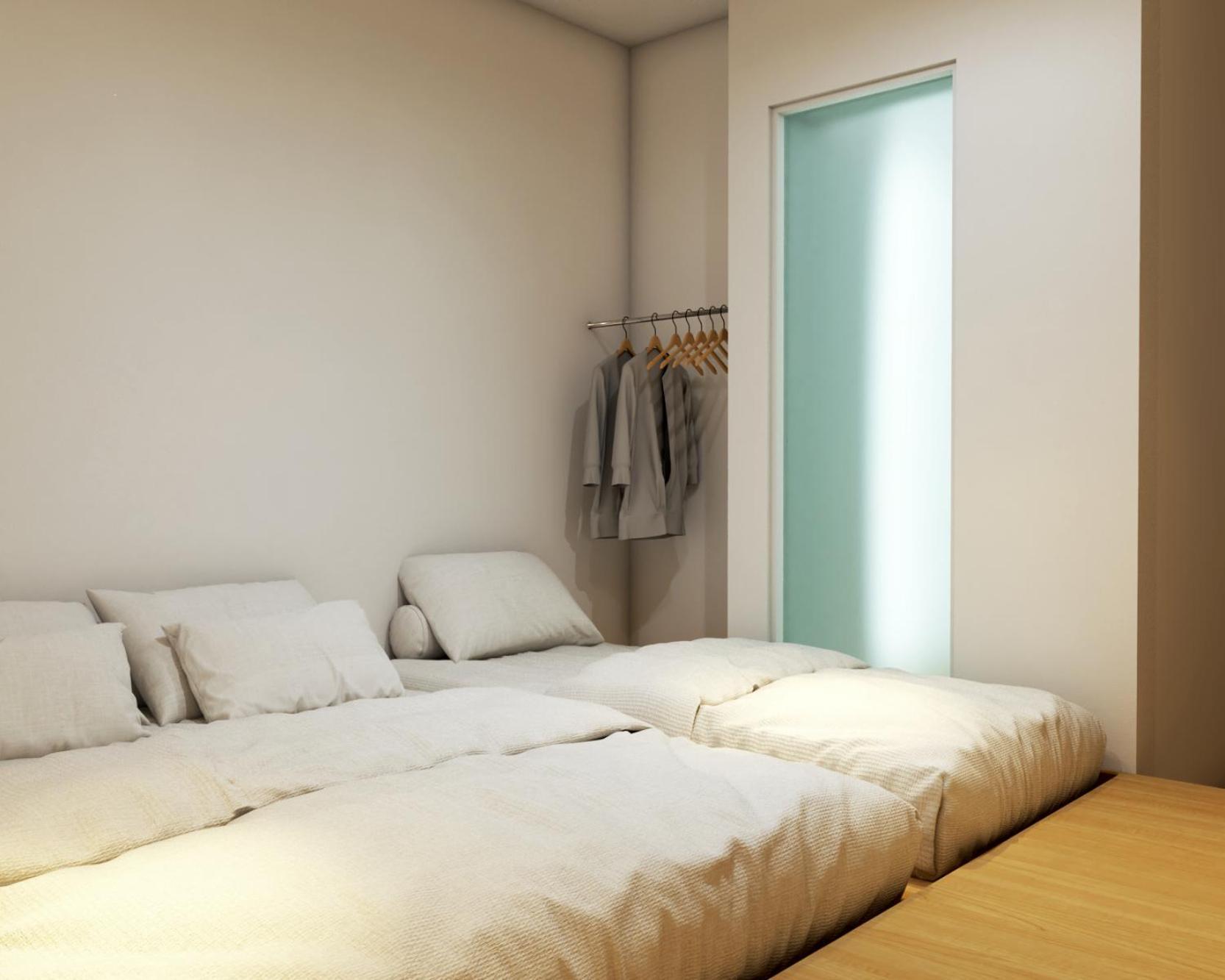Double H Boutique Hotel クアラ・トレンガヌ エクステリア 写真